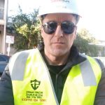 Construction/Building Site Security Guards Melbourne