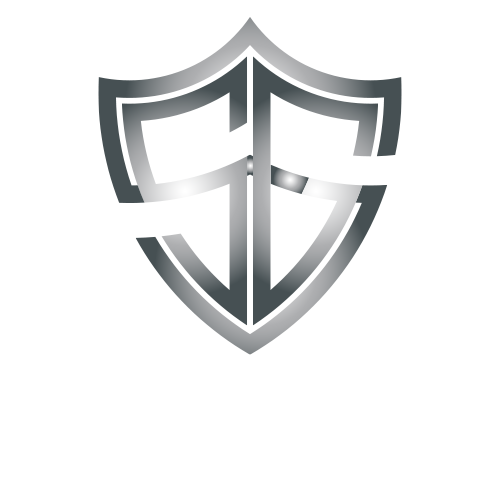 Security Guards Melbourne