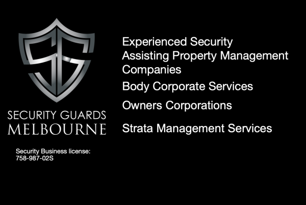 Assisting, Property Management Companies Body Corporate Services Owners Corporations Strata Management Services