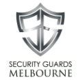 Security Guards For Hire Melbourne