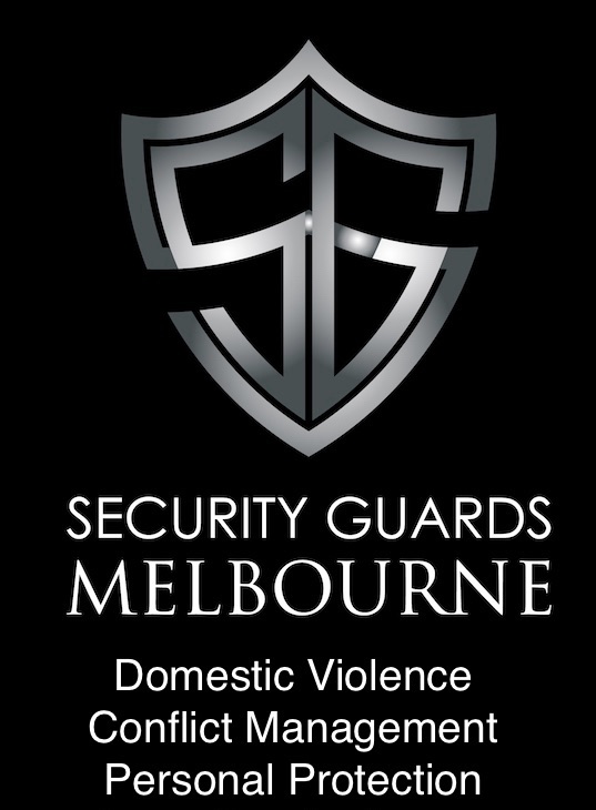 Security Guards Melbourne, Domestic Violence, Conflict Management, Personal Protection, Court Day Assistance, Tenant issues, Partner violence issues, respect, woman help, moving out services,